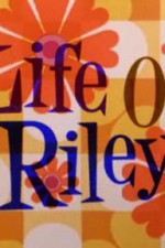 Watch Life of Riley Vodly